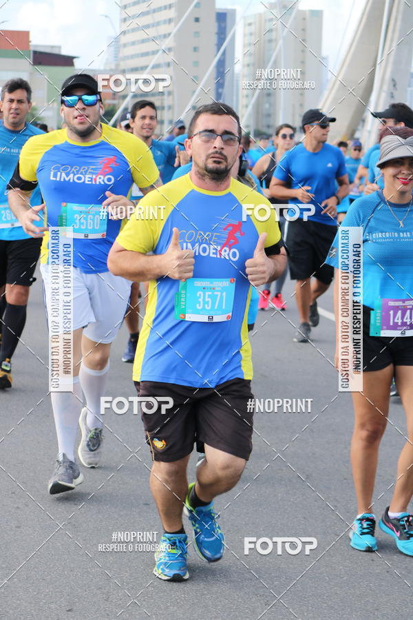 Buy your photos of the eventCIRCUITO DAS ESTAES - ETAPA INVERNO on Fotop
