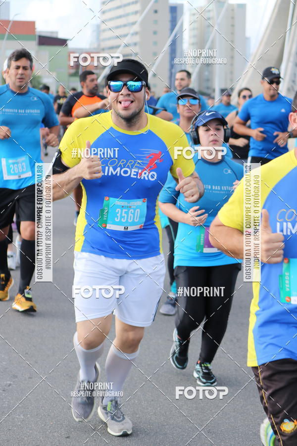 Buy your photos of the eventCIRCUITO DAS ESTAES - ETAPA INVERNO on Fotop