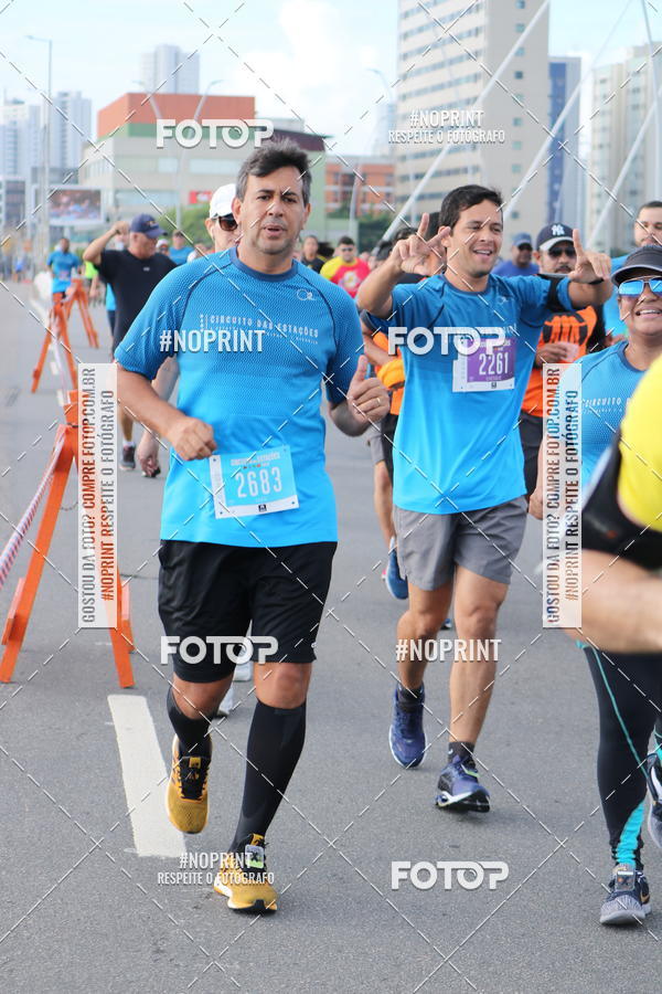 Buy your photos of the eventCIRCUITO DAS ESTAES - ETAPA INVERNO on Fotop