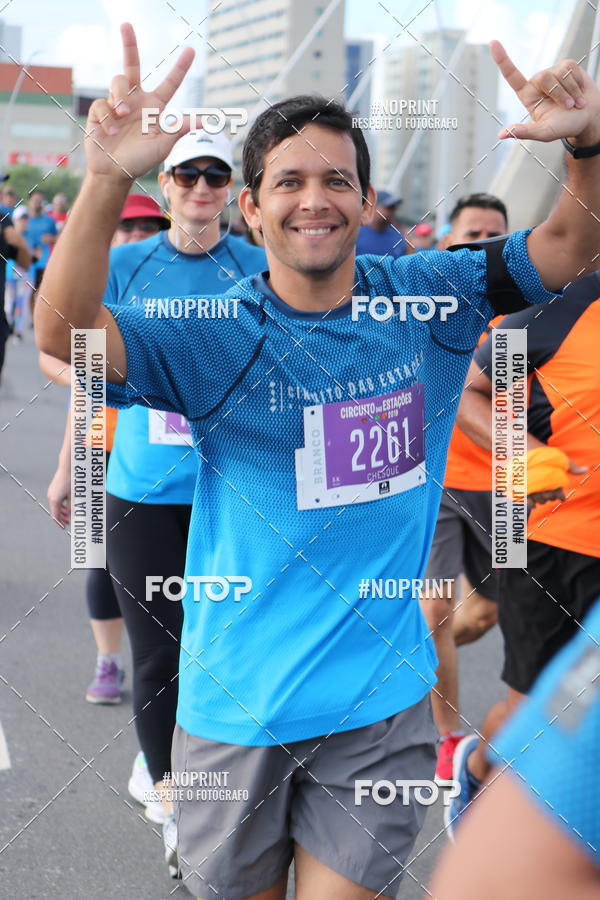 Buy your photos of the eventCIRCUITO DAS ESTAES - ETAPA INVERNO on Fotop