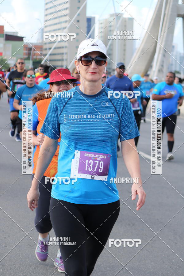 Buy your photos of the eventCIRCUITO DAS ESTAES - ETAPA INVERNO on Fotop