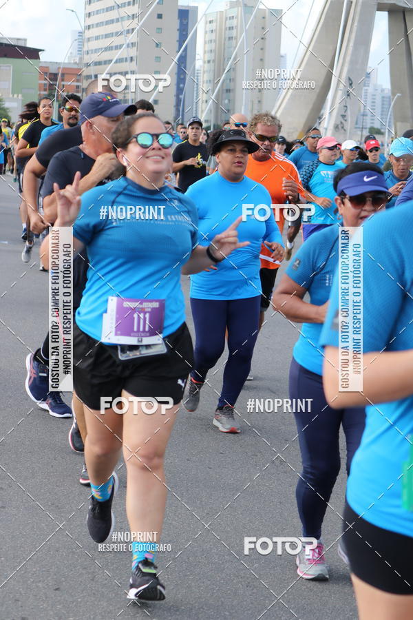 Buy your photos of the eventCIRCUITO DAS ESTAES - ETAPA INVERNO on Fotop