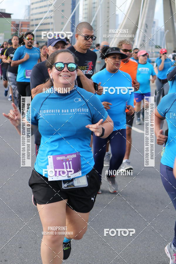 Buy your photos of the eventCIRCUITO DAS ESTAES - ETAPA INVERNO on Fotop