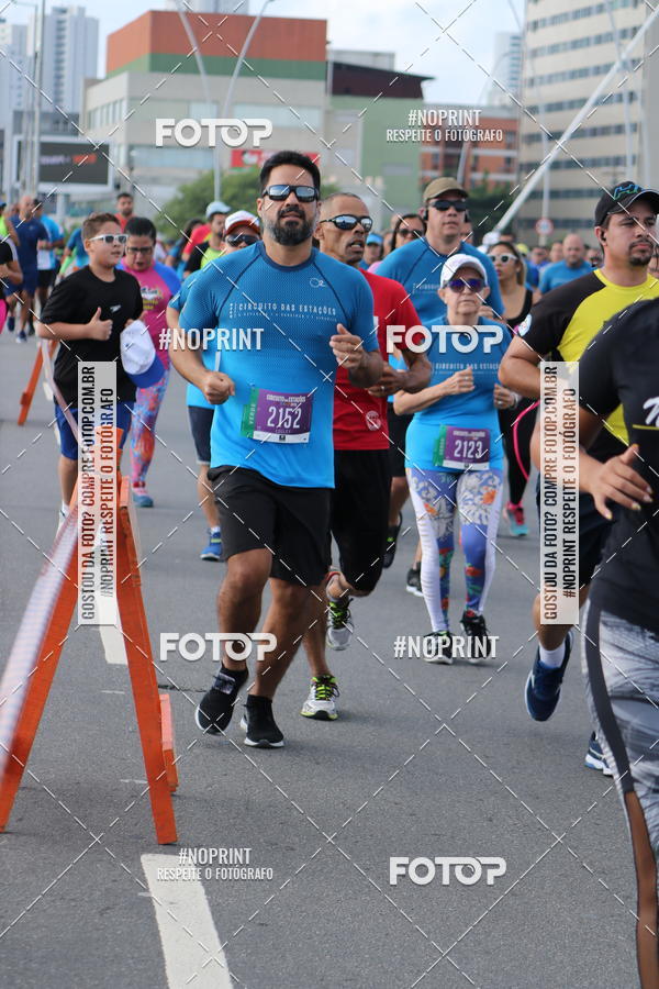 Buy your photos of the eventCIRCUITO DAS ESTAES - ETAPA INVERNO on Fotop