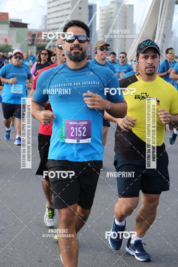Buy your photos of the eventCIRCUITO DAS ESTAES - ETAPA INVERNO on Fotop