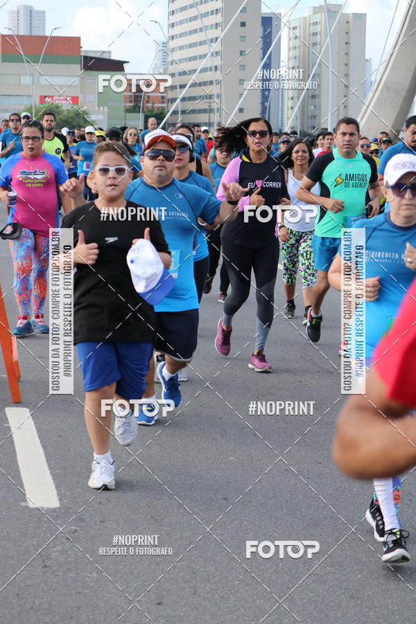 Buy your photos of the eventCIRCUITO DAS ESTAES - ETAPA INVERNO on Fotop