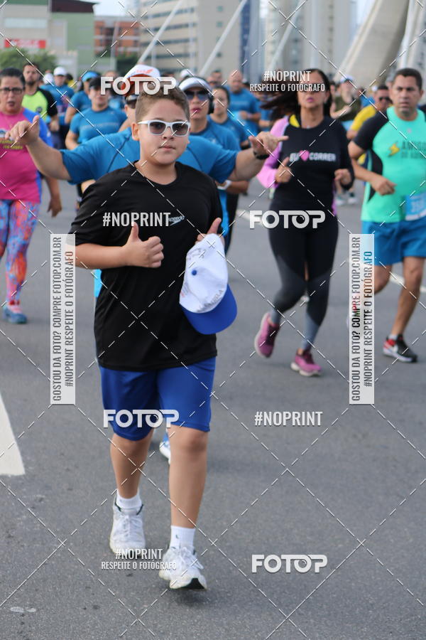 Buy your photos of the eventCIRCUITO DAS ESTAES - ETAPA INVERNO on Fotop