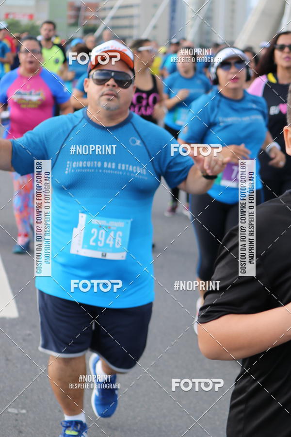 Buy your photos of the eventCIRCUITO DAS ESTAES - ETAPA INVERNO on Fotop