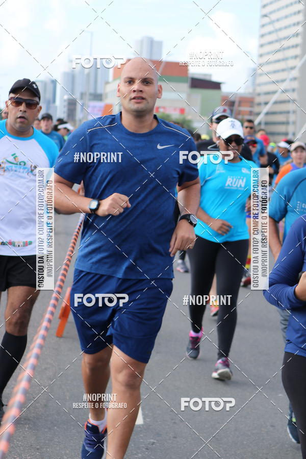 Buy your photos of the eventCIRCUITO DAS ESTAES - ETAPA INVERNO on Fotop