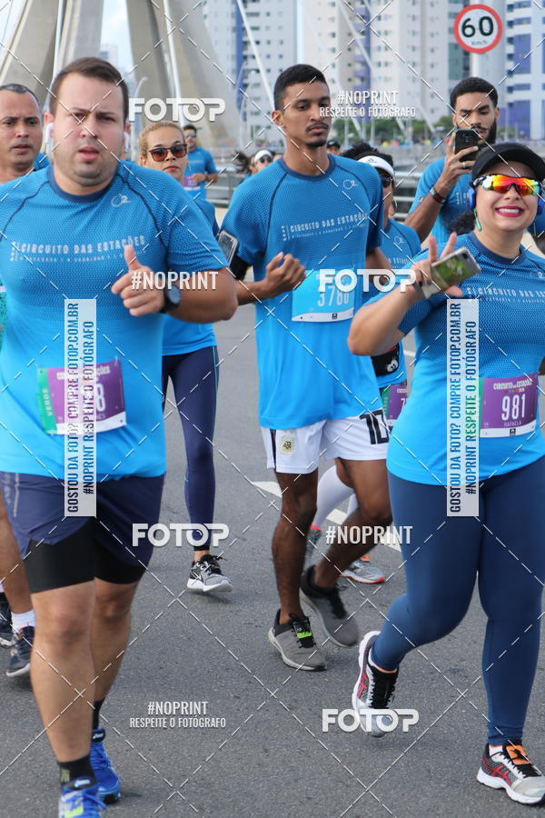 Buy your photos of the eventCIRCUITO DAS ESTAES - ETAPA INVERNO on Fotop