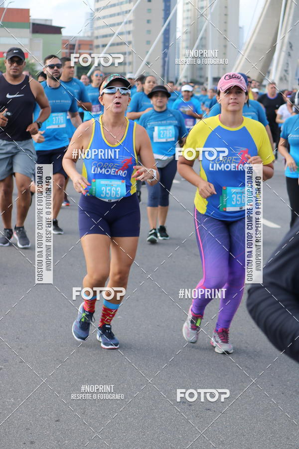 Buy your photos of the eventCIRCUITO DAS ESTAES - ETAPA INVERNO on Fotop