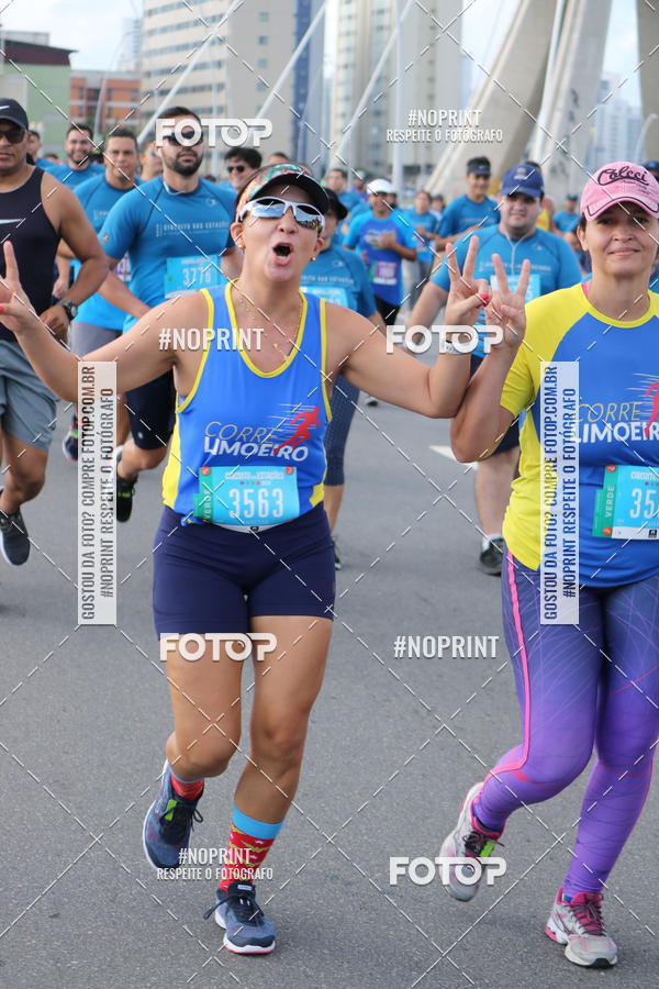 Buy your photos of the eventCIRCUITO DAS ESTAES - ETAPA INVERNO on Fotop