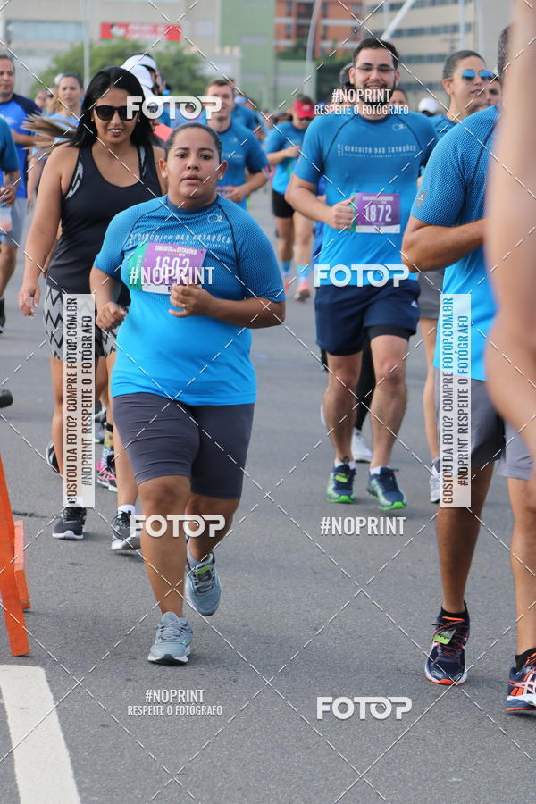 Buy your photos of the eventCIRCUITO DAS ESTAES - ETAPA INVERNO on Fotop