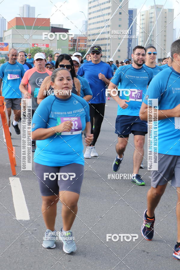 Buy your photos of the eventCIRCUITO DAS ESTAES - ETAPA INVERNO on Fotop
