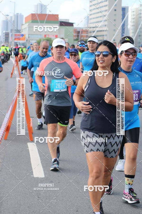 Buy your photos of the eventCIRCUITO DAS ESTAES - ETAPA INVERNO on Fotop