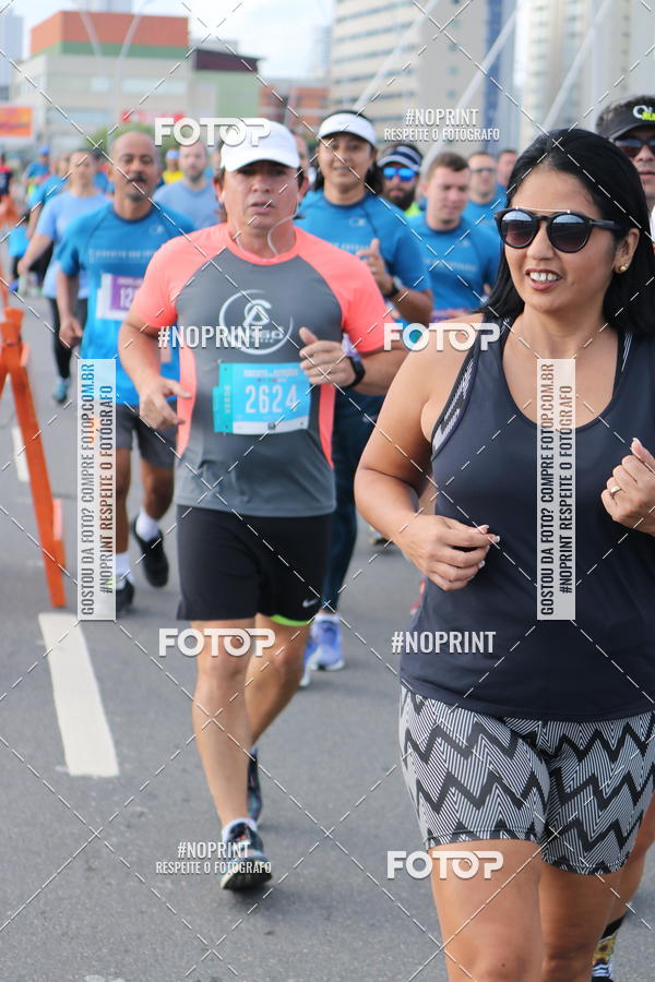 Buy your photos of the eventCIRCUITO DAS ESTAES - ETAPA INVERNO on Fotop