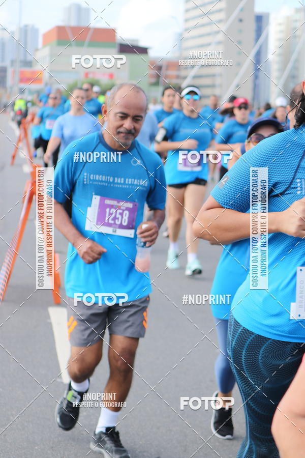 Buy your photos of the eventCIRCUITO DAS ESTAES - ETAPA INVERNO on Fotop