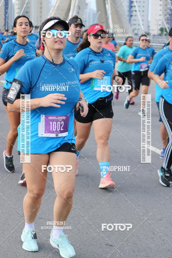 Buy your photos of the eventCIRCUITO DAS ESTAES - ETAPA INVERNO on Fotop