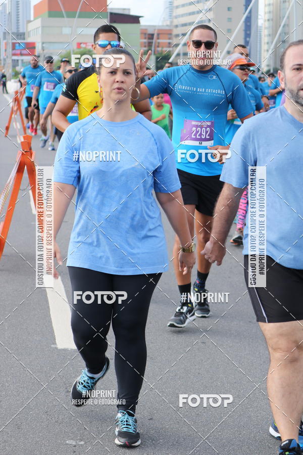 Buy your photos of the eventCIRCUITO DAS ESTAES - ETAPA INVERNO on Fotop