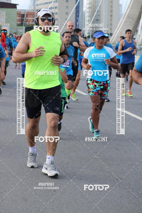 Buy your photos of the eventCIRCUITO DAS ESTAES - ETAPA INVERNO on Fotop