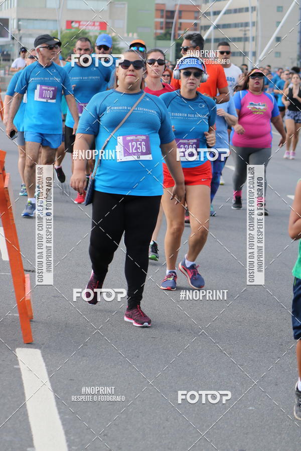 Buy your photos of the eventCIRCUITO DAS ESTAES - ETAPA INVERNO on Fotop