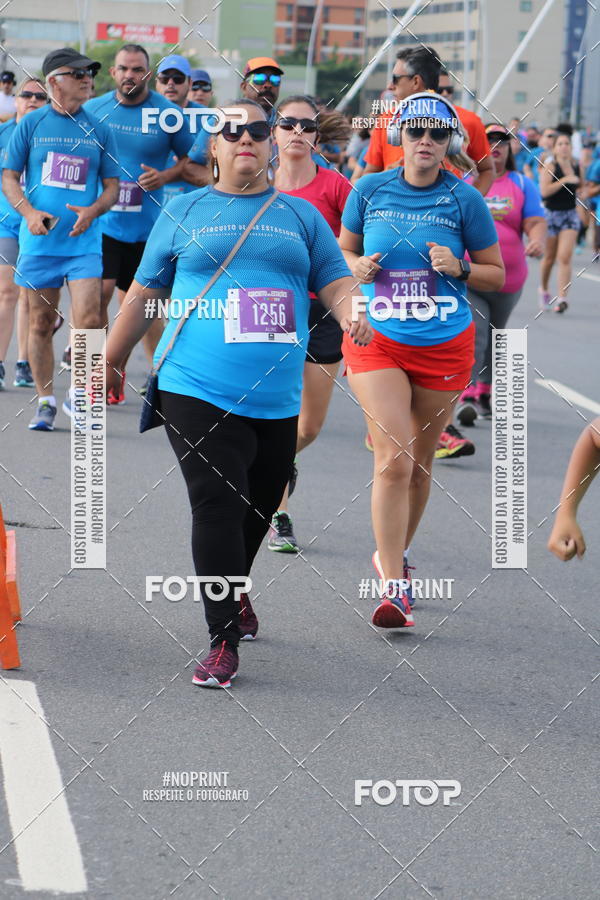 Buy your photos of the eventCIRCUITO DAS ESTAES - ETAPA INVERNO on Fotop