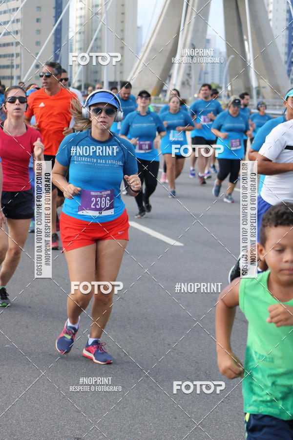 Buy your photos of the eventCIRCUITO DAS ESTAES - ETAPA INVERNO on Fotop
