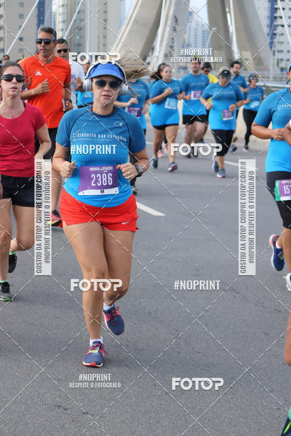 Buy your photos of the eventCIRCUITO DAS ESTAES - ETAPA INVERNO on Fotop