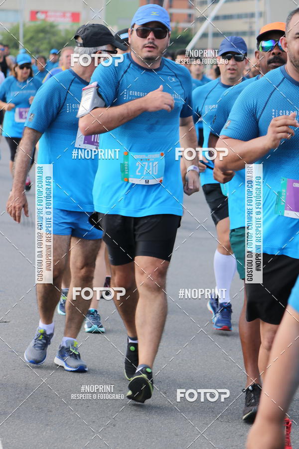 Buy your photos of the eventCIRCUITO DAS ESTAES - ETAPA INVERNO on Fotop