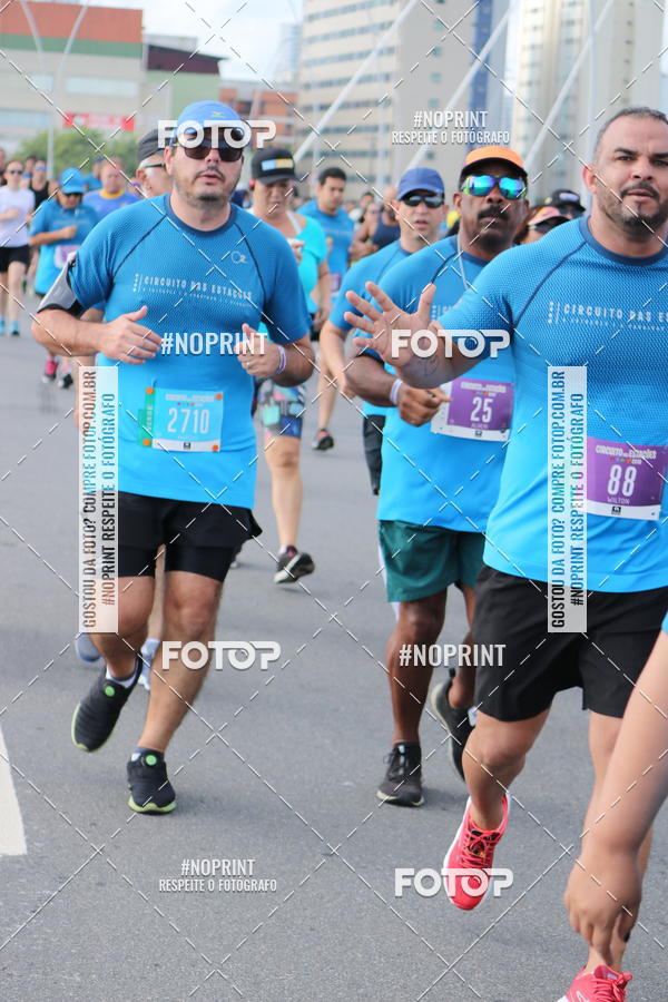 Buy your photos of the eventCIRCUITO DAS ESTAES - ETAPA INVERNO on Fotop
