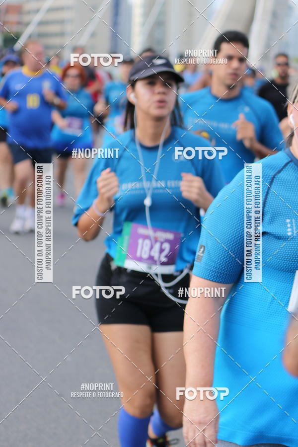 Buy your photos of the eventCIRCUITO DAS ESTAES - ETAPA INVERNO on Fotop