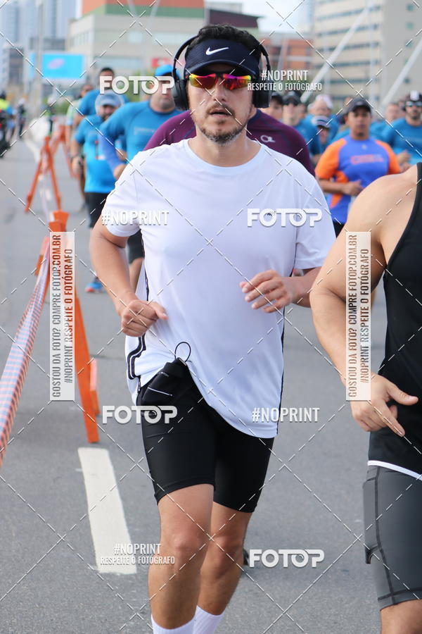 Buy your photos of the eventCIRCUITO DAS ESTAES - ETAPA INVERNO on Fotop