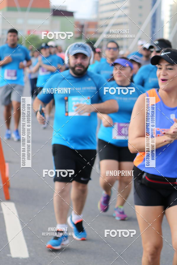 Buy your photos of the eventCIRCUITO DAS ESTAES - ETAPA INVERNO on Fotop