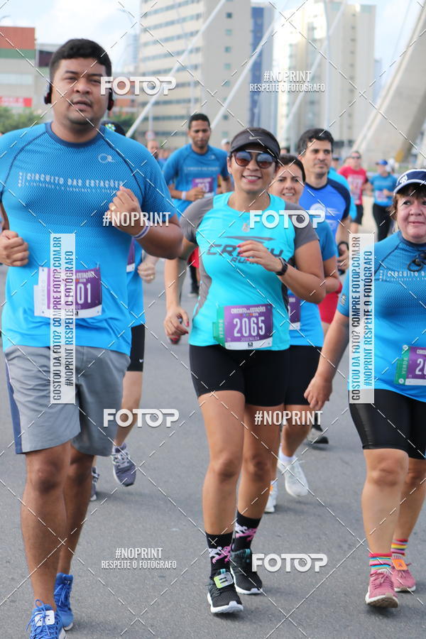 Buy your photos of the eventCIRCUITO DAS ESTAES - ETAPA INVERNO on Fotop