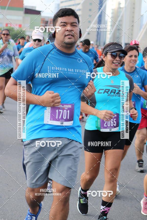 Buy your photos of the eventCIRCUITO DAS ESTAES - ETAPA INVERNO on Fotop