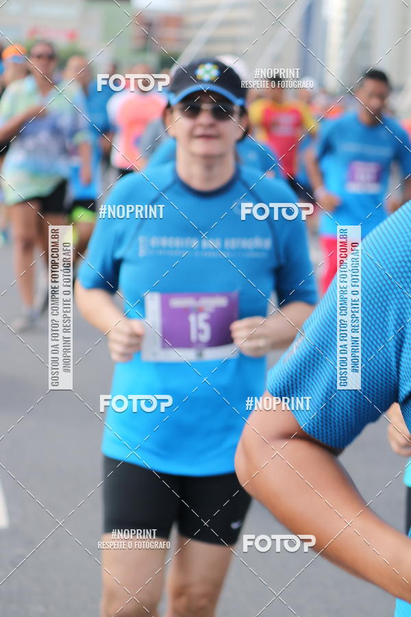 Buy your photos of the eventCIRCUITO DAS ESTAES - ETAPA INVERNO on Fotop