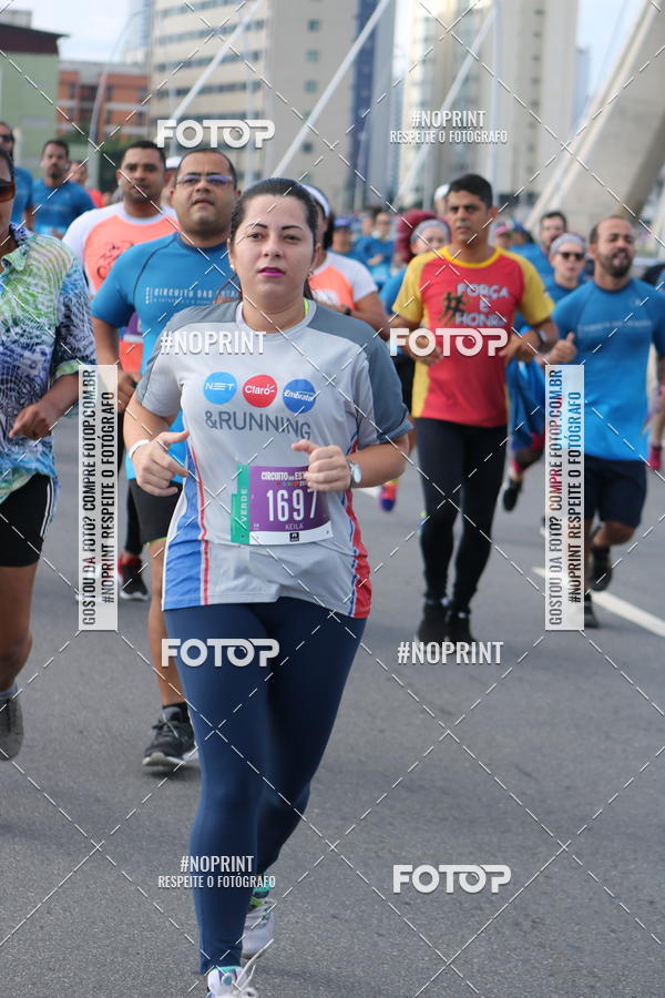 Buy your photos of the eventCIRCUITO DAS ESTAES - ETAPA INVERNO on Fotop