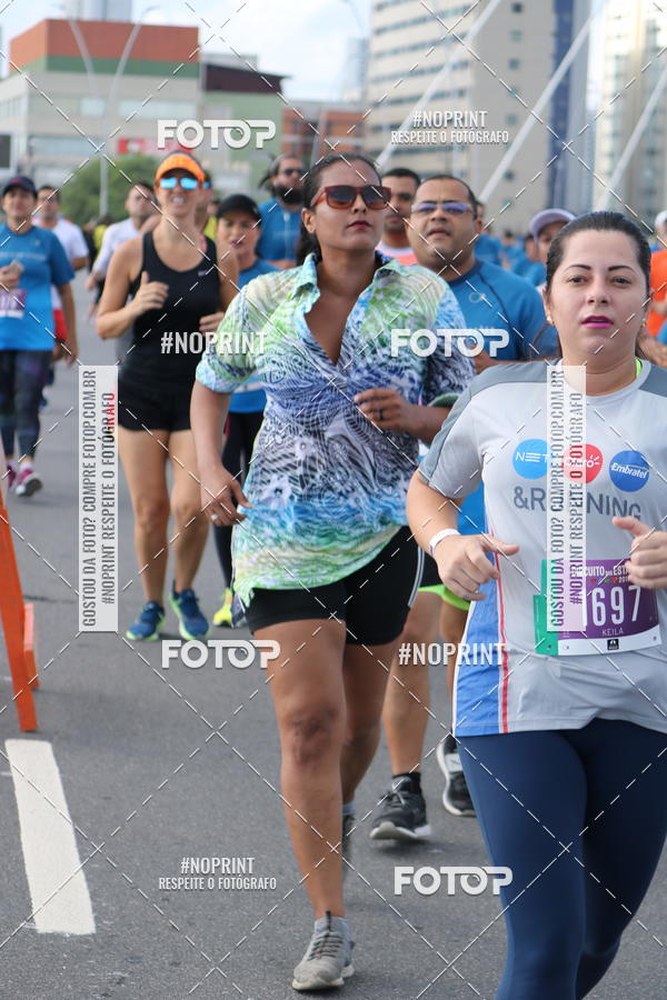 Buy your photos of the eventCIRCUITO DAS ESTAES - ETAPA INVERNO on Fotop