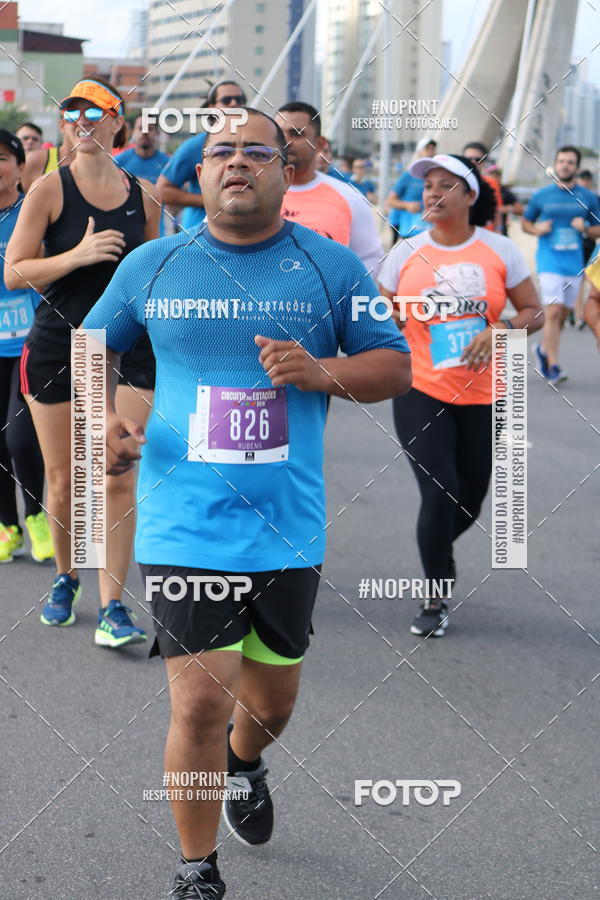 Buy your photos of the eventCIRCUITO DAS ESTAES - ETAPA INVERNO on Fotop
