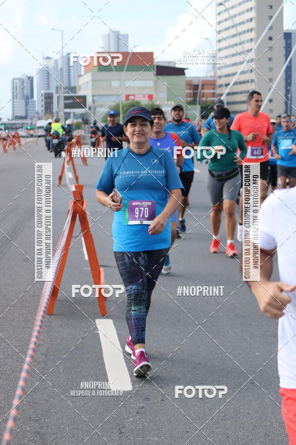 Buy your photos of the eventCIRCUITO DAS ESTAES - ETAPA INVERNO on Fotop