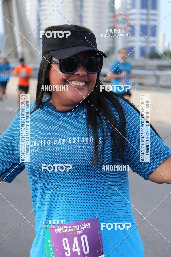 Buy your photos of the eventCIRCUITO DAS ESTAES - ETAPA INVERNO on Fotop