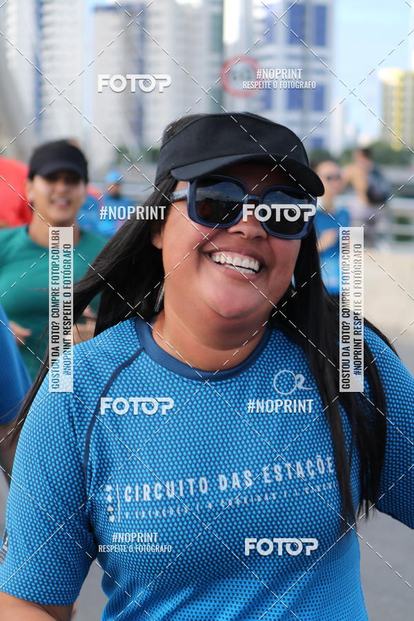 Buy your photos of the eventCIRCUITO DAS ESTAES - ETAPA INVERNO on Fotop