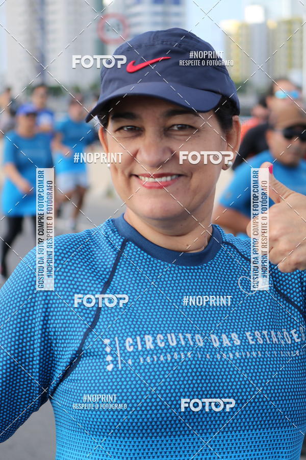 Buy your photos of the eventCIRCUITO DAS ESTAES - ETAPA INVERNO on Fotop