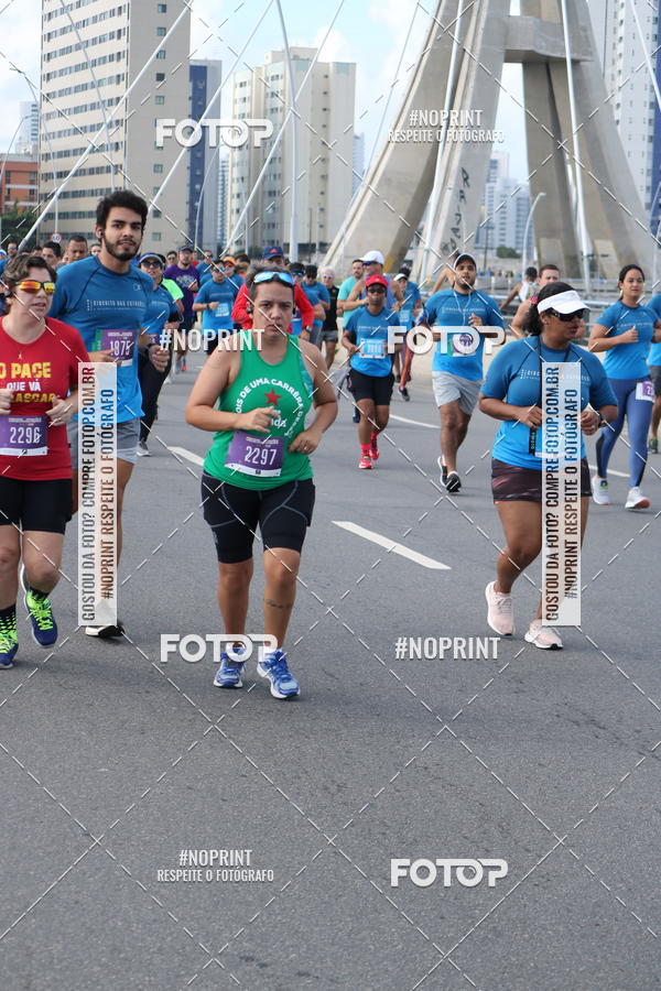 Buy your photos of the eventCIRCUITO DAS ESTAES - ETAPA INVERNO on Fotop