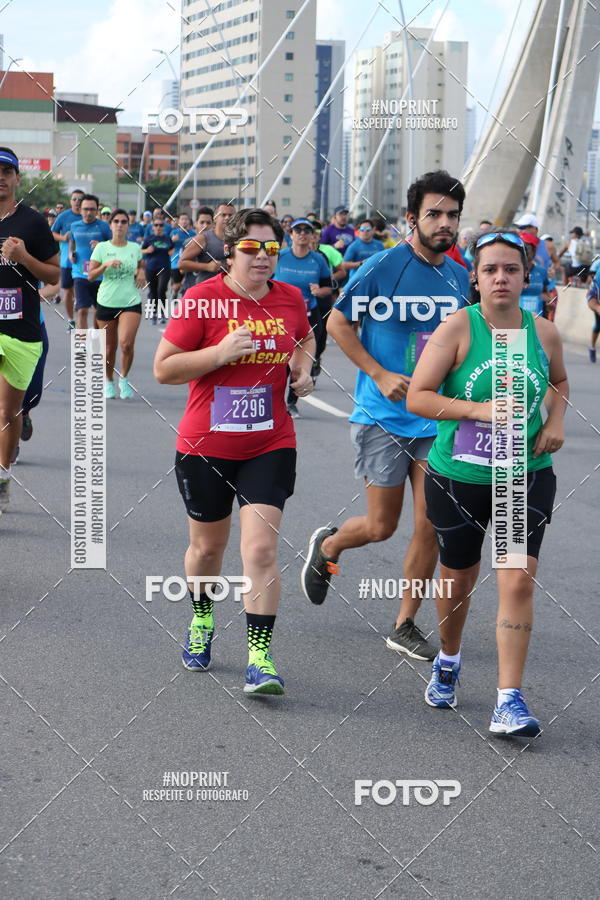 Buy your photos of the eventCIRCUITO DAS ESTAES - ETAPA INVERNO on Fotop