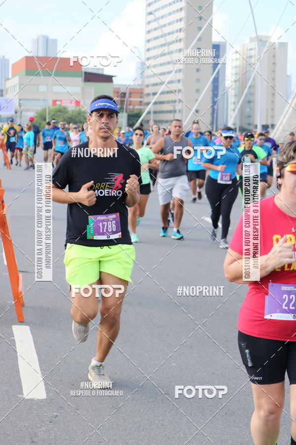 Buy your photos of the eventCIRCUITO DAS ESTAES - ETAPA INVERNO on Fotop