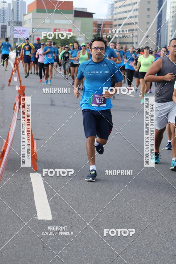 Buy your photos of the eventCIRCUITO DAS ESTAES - ETAPA INVERNO on Fotop