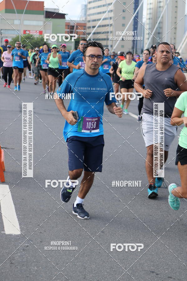 Buy your photos of the eventCIRCUITO DAS ESTAES - ETAPA INVERNO on Fotop