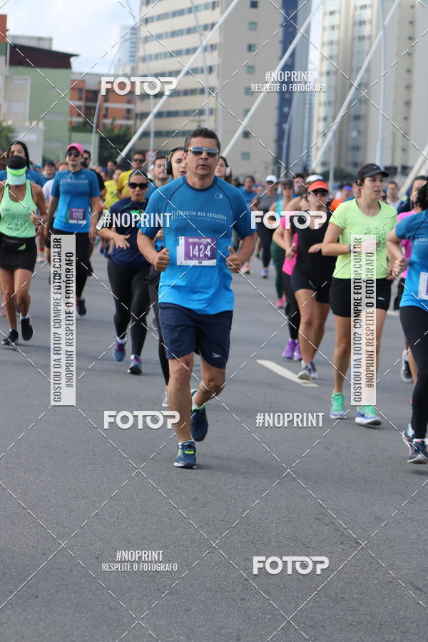 Buy your photos of the eventCIRCUITO DAS ESTAES - ETAPA INVERNO on Fotop