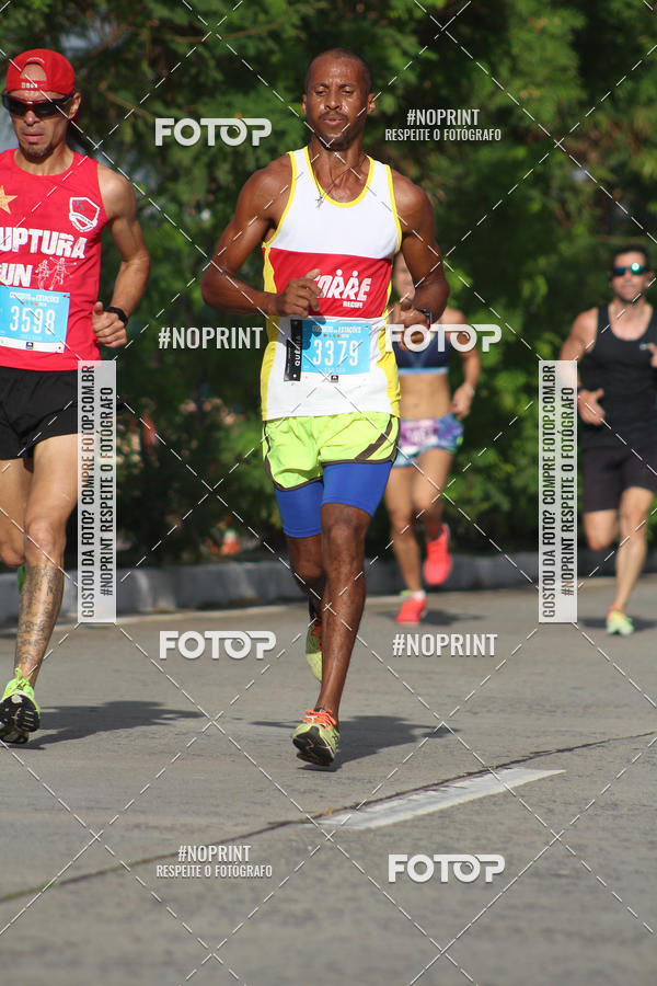 Buy your photos of the eventCIRCUITO DAS ESTAES - ETAPA INVERNO on Fotop